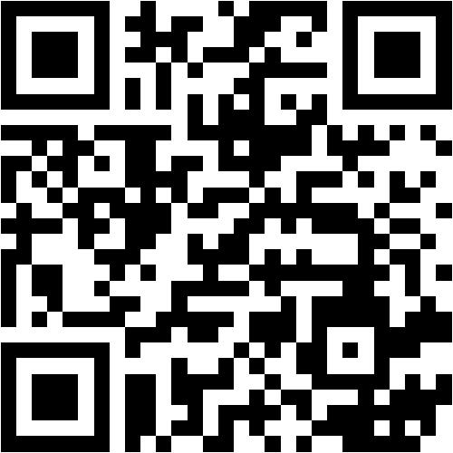 QR: Gonzague Patinier